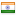 techsini.com server is located in India